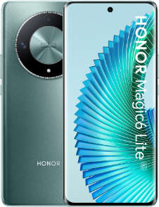 Honor 90 Lite