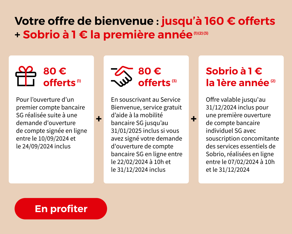 texte de présentation 2