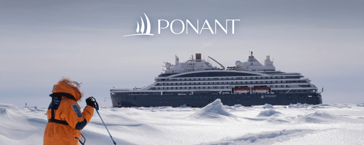 PONANT