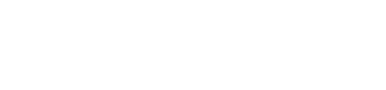 Logo Roc Éclerc Prévoyance