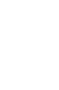 Icone euro