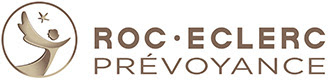 Logo Roc Éclerc Prévoyance