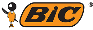 logo BIC