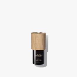 Le sérum