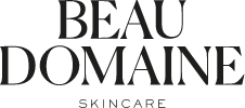 BEAU DOMAINE