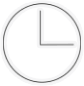 Livraison rapide