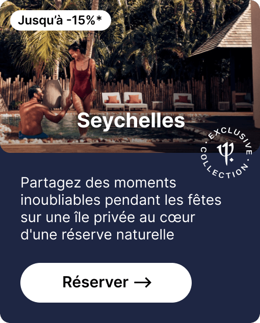 Seychelles